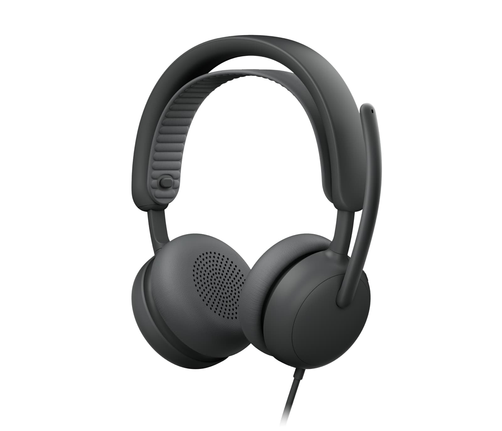 Logitech 981-001615, miniatura 1