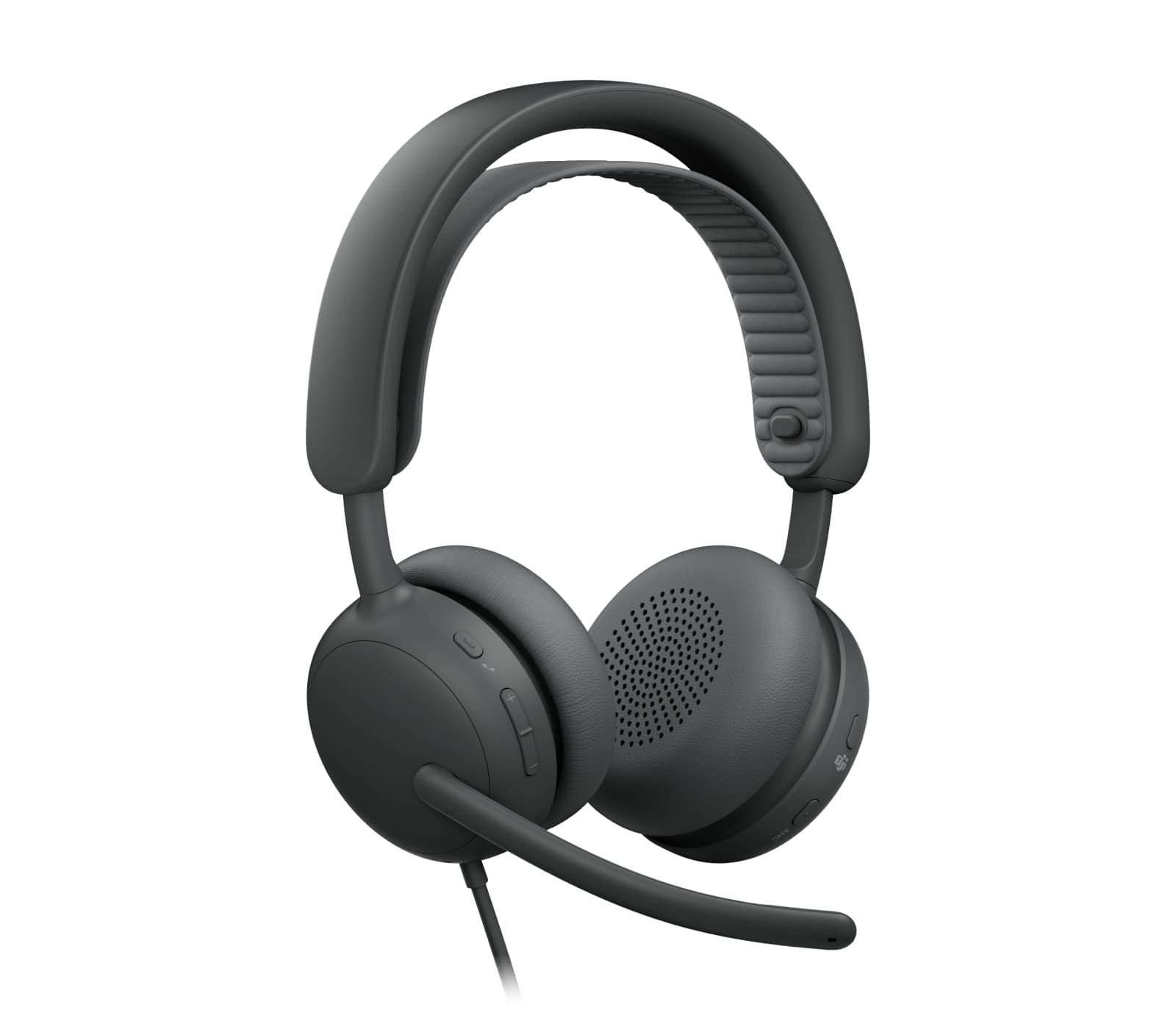 Logitech 981-001615, miniatura 2