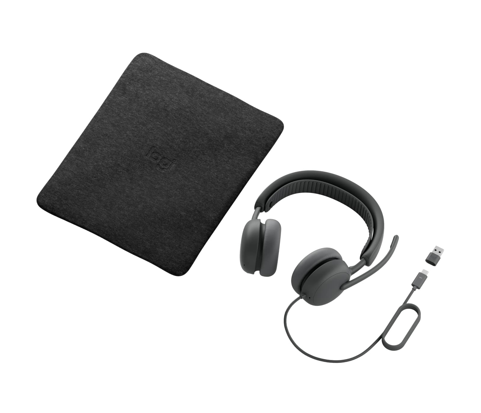 Logitech 981-001615, miniatura 3