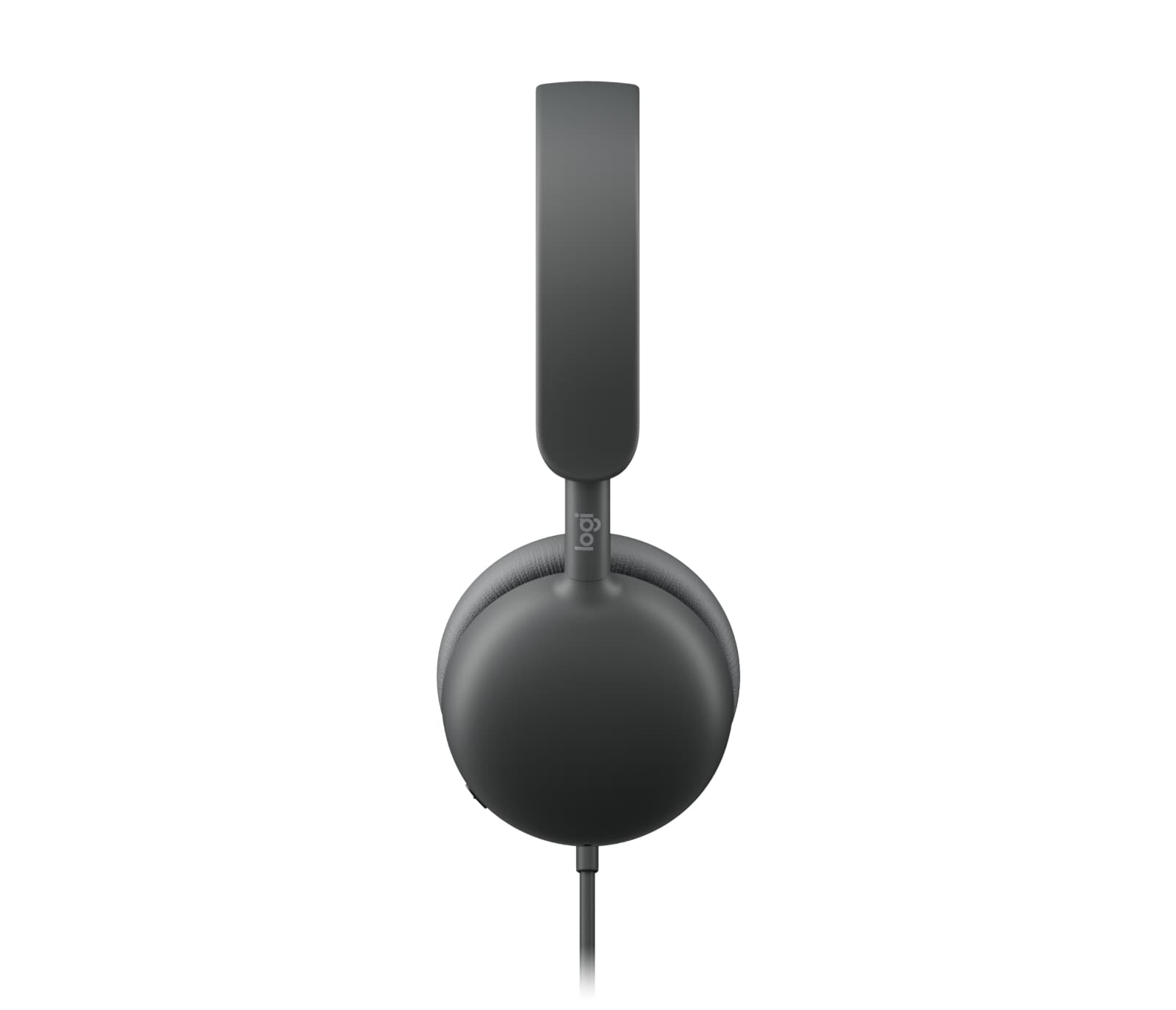 Logitech 981-001615, miniatura 4