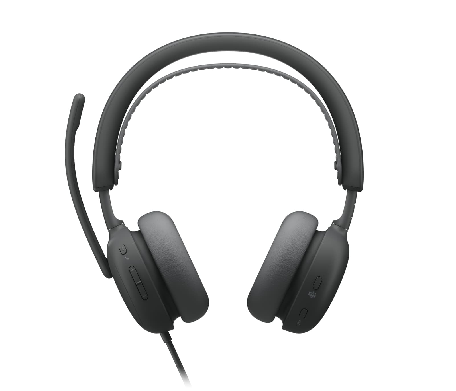 Logitech 981-001615, miniatura 5
