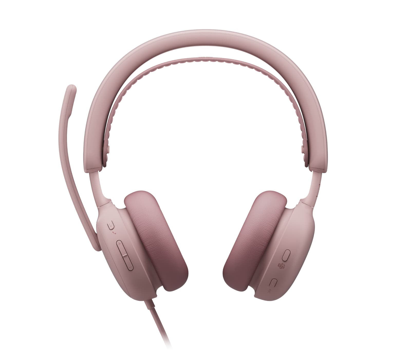 Logitech 981-001616, miniatura 3