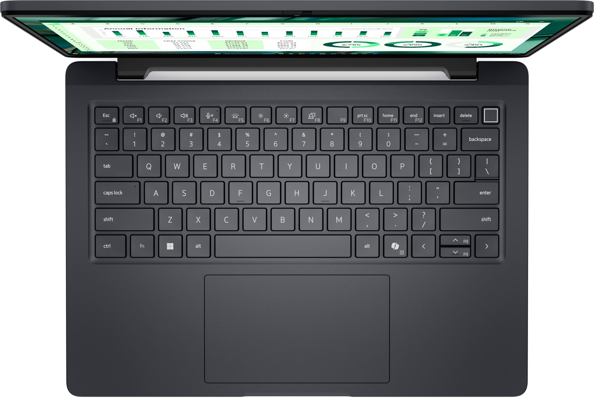 DELL Pro Max 14 MC14250, miniatura 4