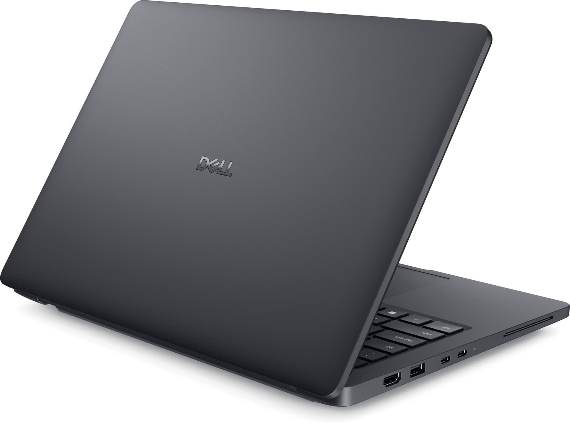 DELL Pro Max 14 MC14250, miniatura 5