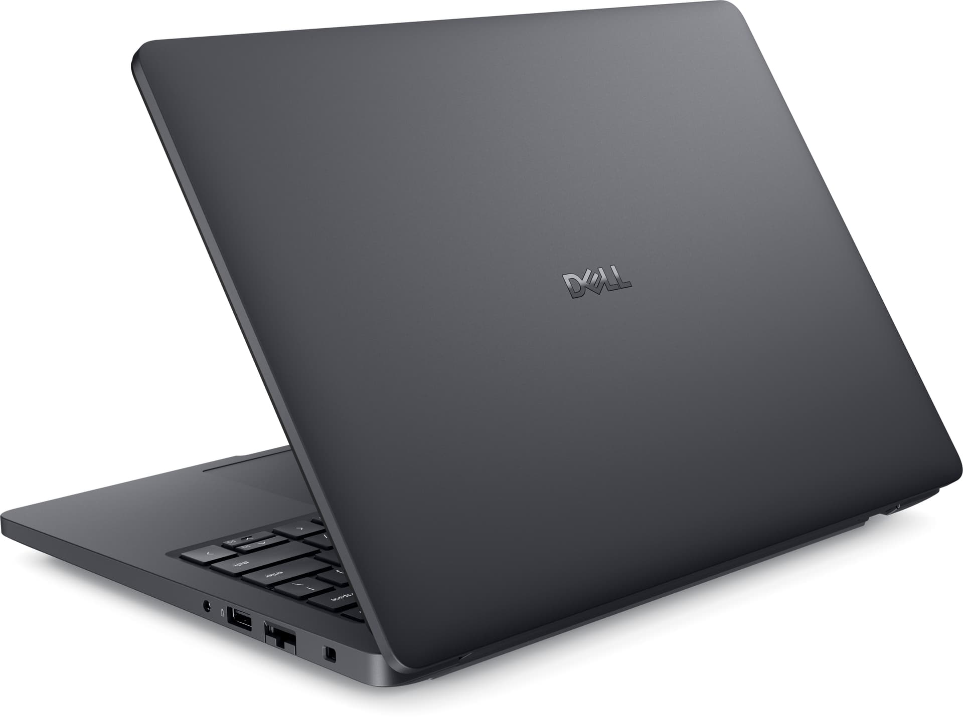 DELL Pro Max 14 MC14250, miniatura 6