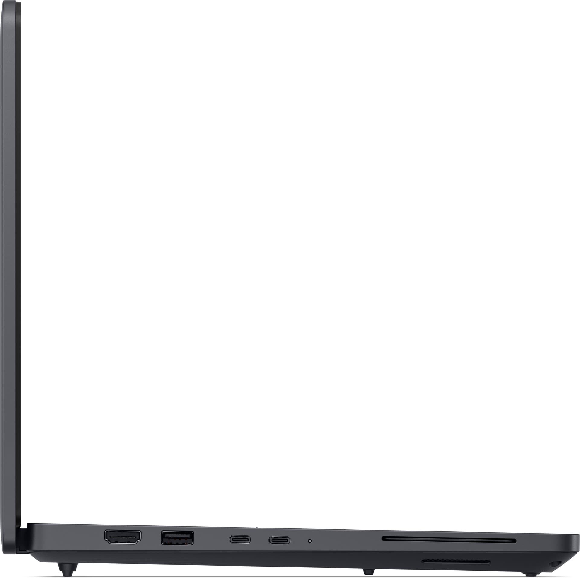 DELL Pro Max 14 MC14250, miniatura 7