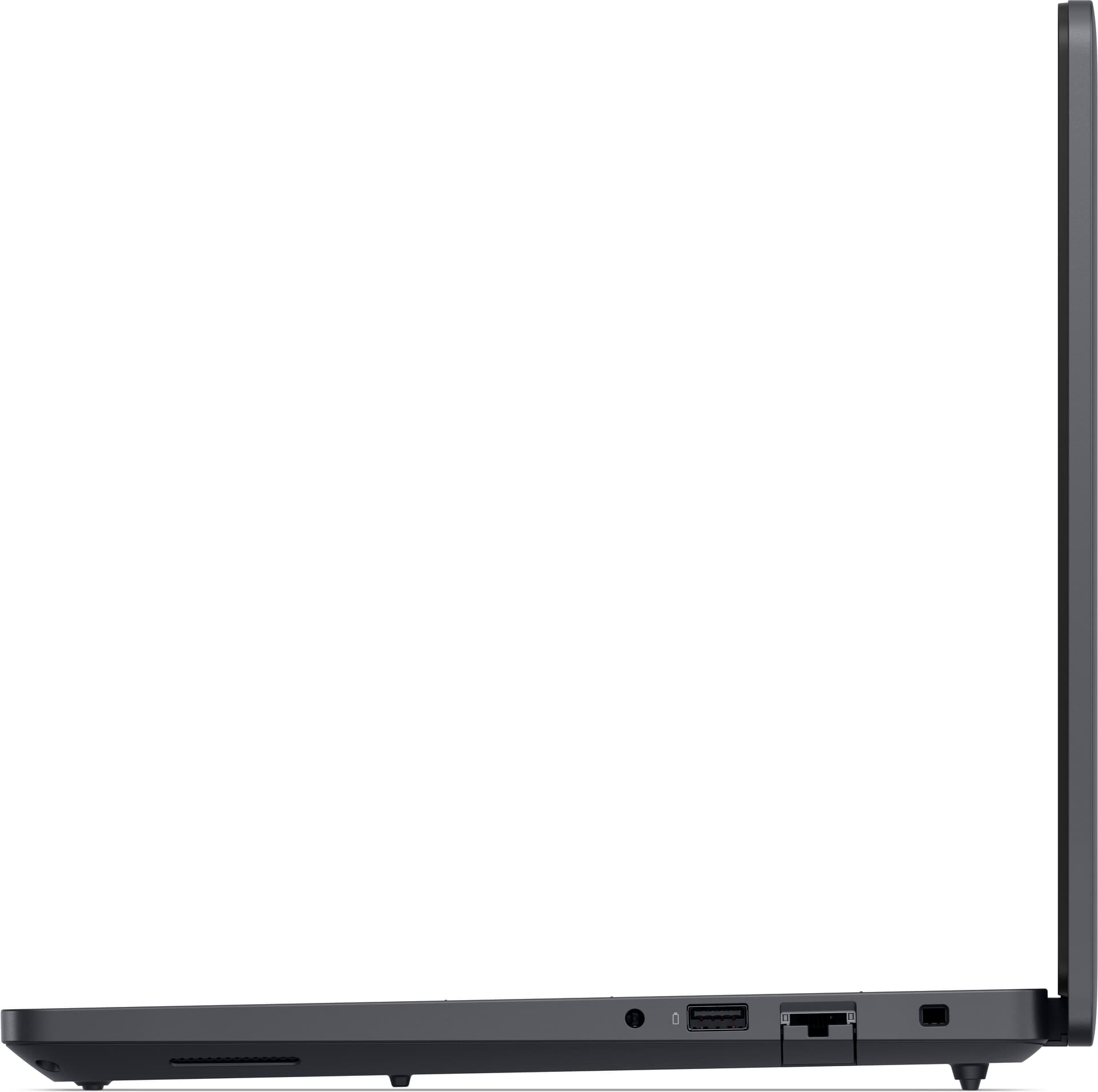 DELL Pro Max 14 MC14250, miniatura 8
