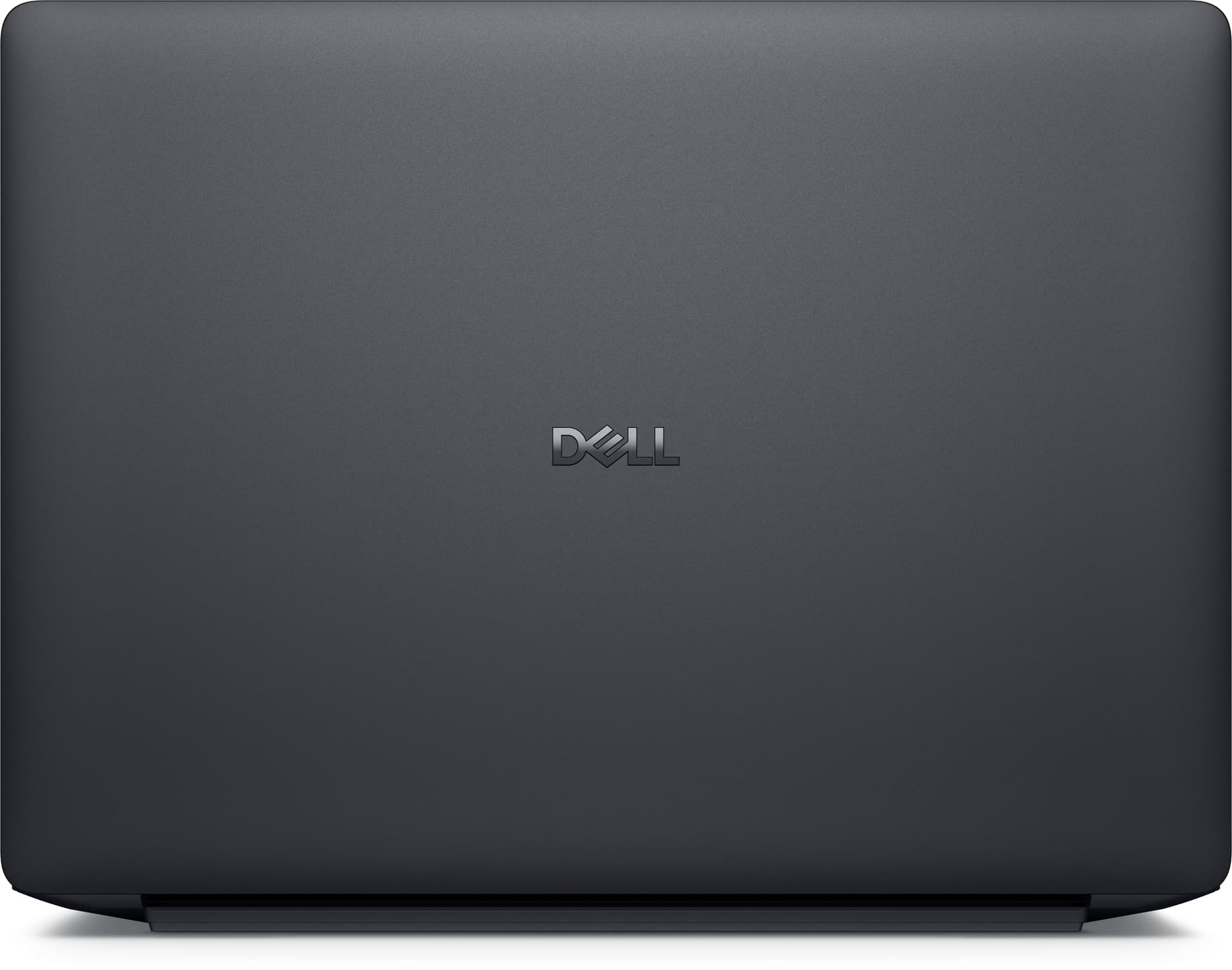 DELL Pro Max 14 MC14250, miniatura 9