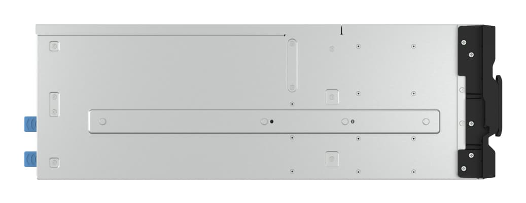 QNAP TS-h2477AXU-RP, miniatura 6