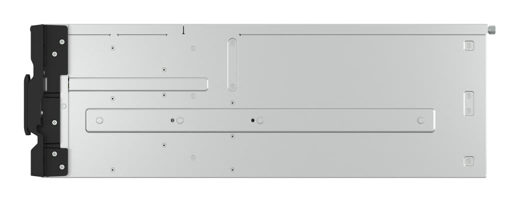 QNAP TS-h2477AXU-RP, miniatura 7