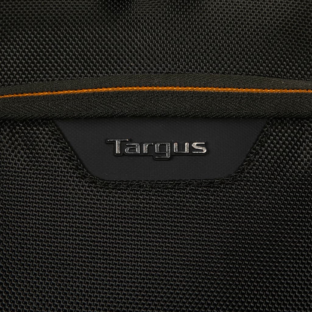 Targus TBB664GL, miniatura 3