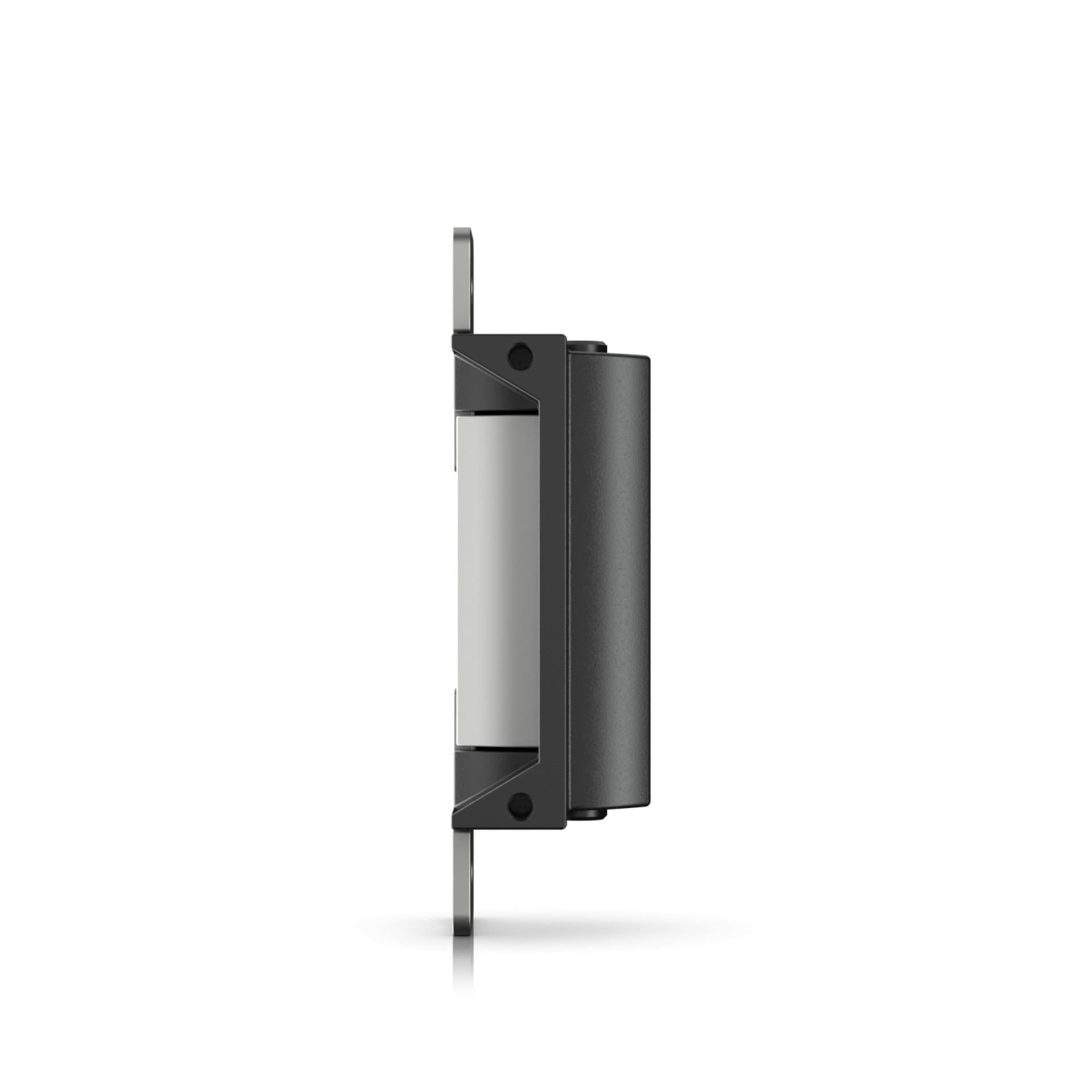 UniFi - Fecho de porta - eletrónico - fail locked, miniatura 2