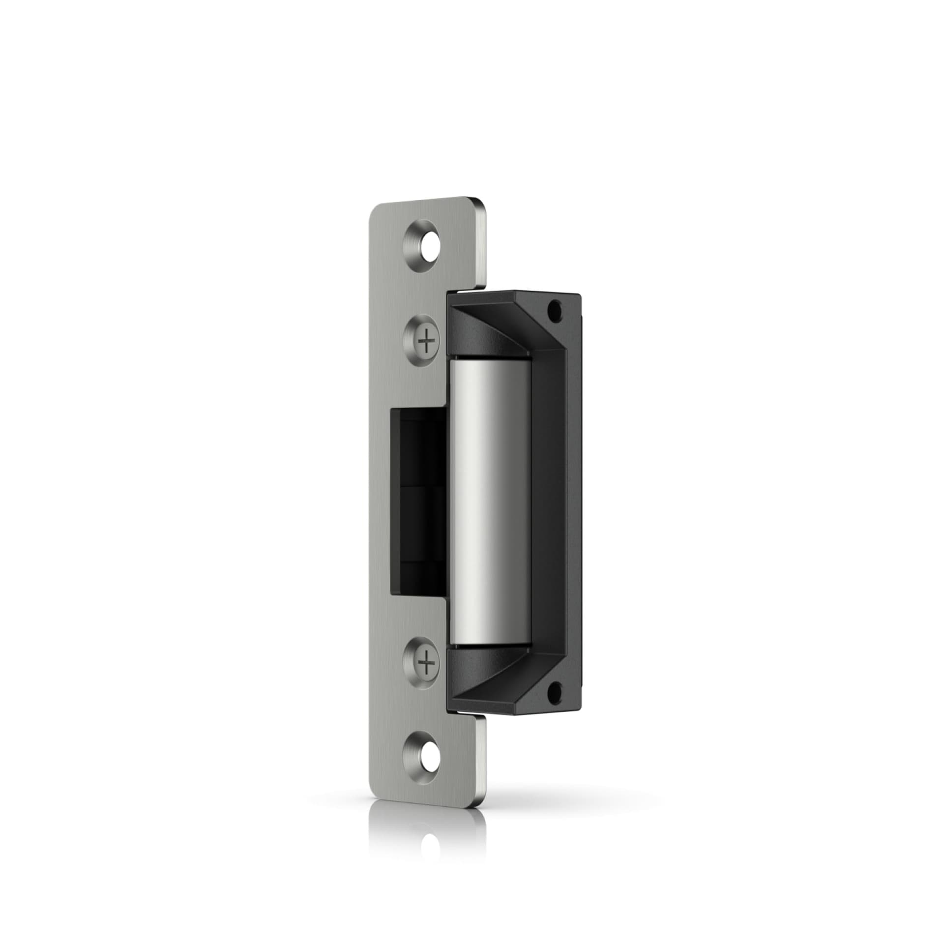 UniFi - Fecho de porta - eletrónico - fail locked, miniatura 3