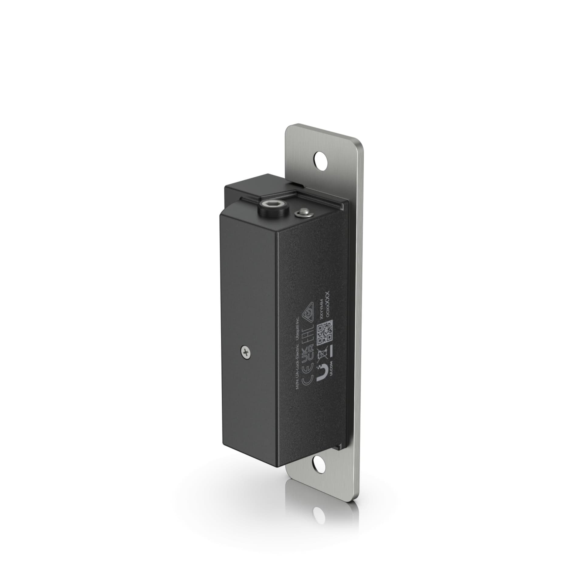 UniFi - Fecho de porta - eletrónico - fail locked, miniatura 5