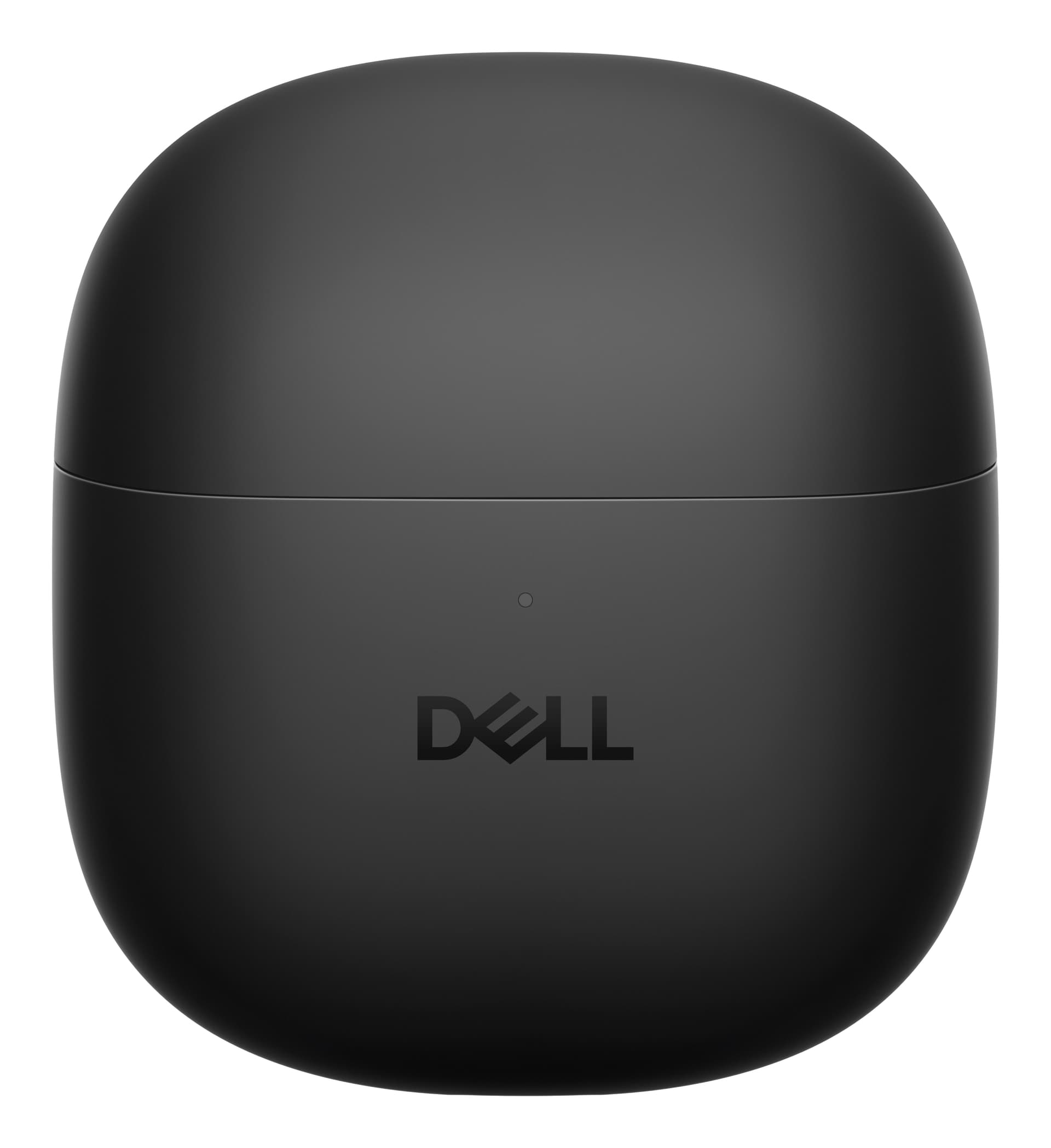 DELL EB525, miniatura 6