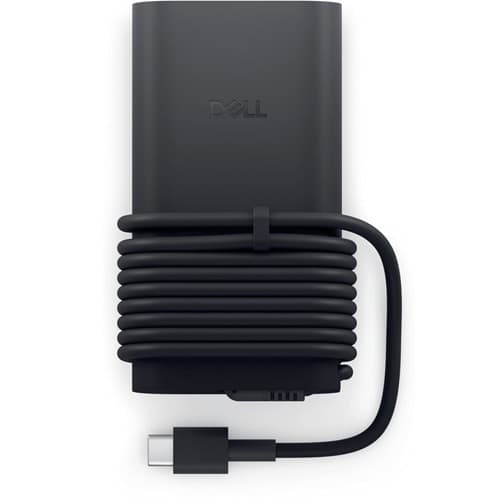 DELL NYWKJ, miniatura 1
