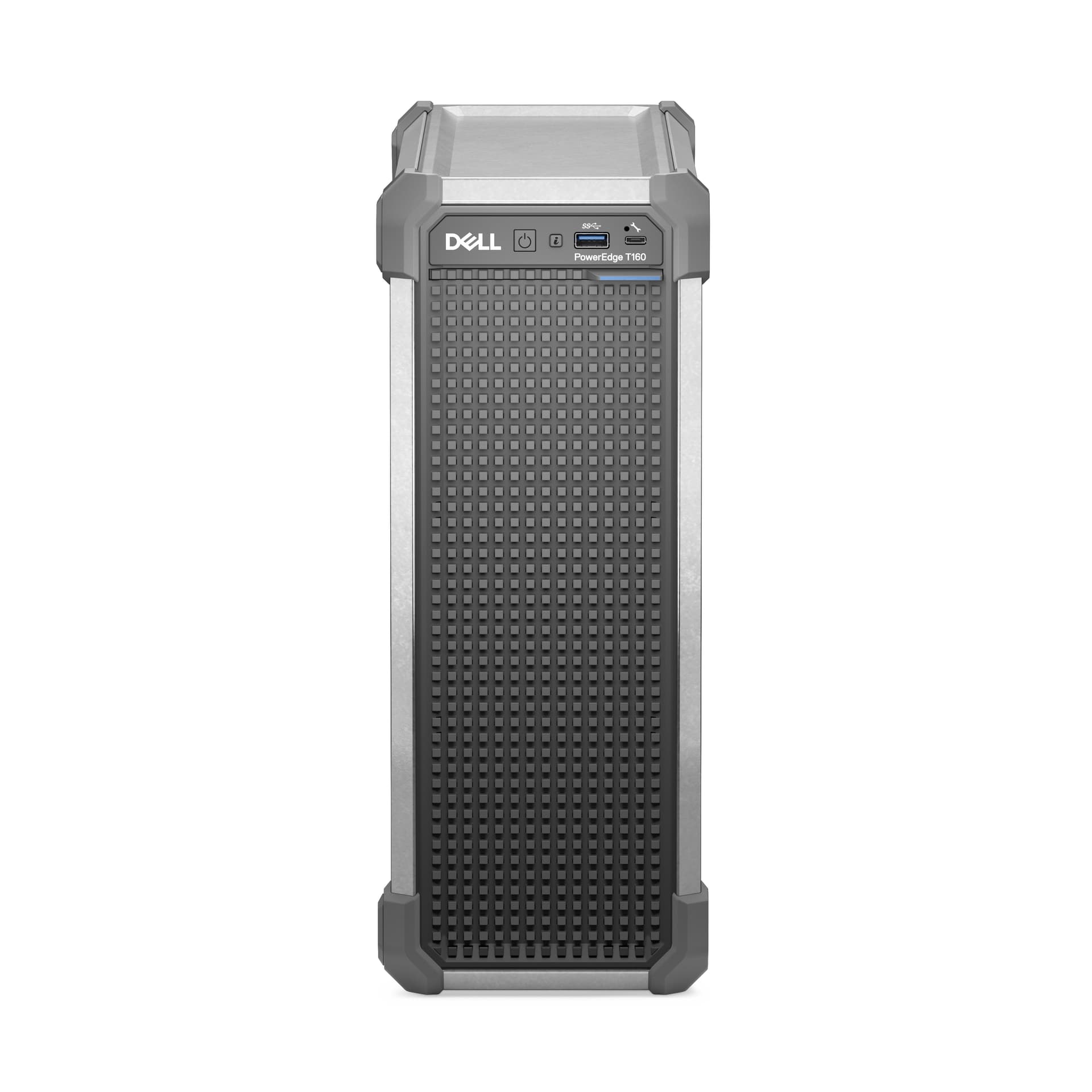 DELL PowerEdge T160, miniatura 2