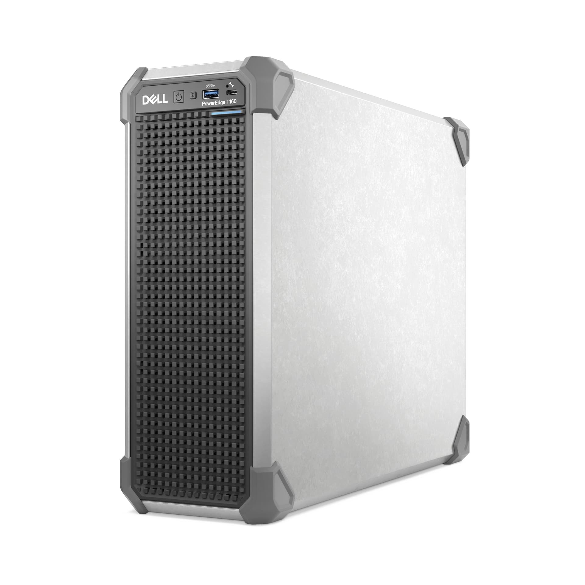 DELL PowerEdge T160, miniatura 3