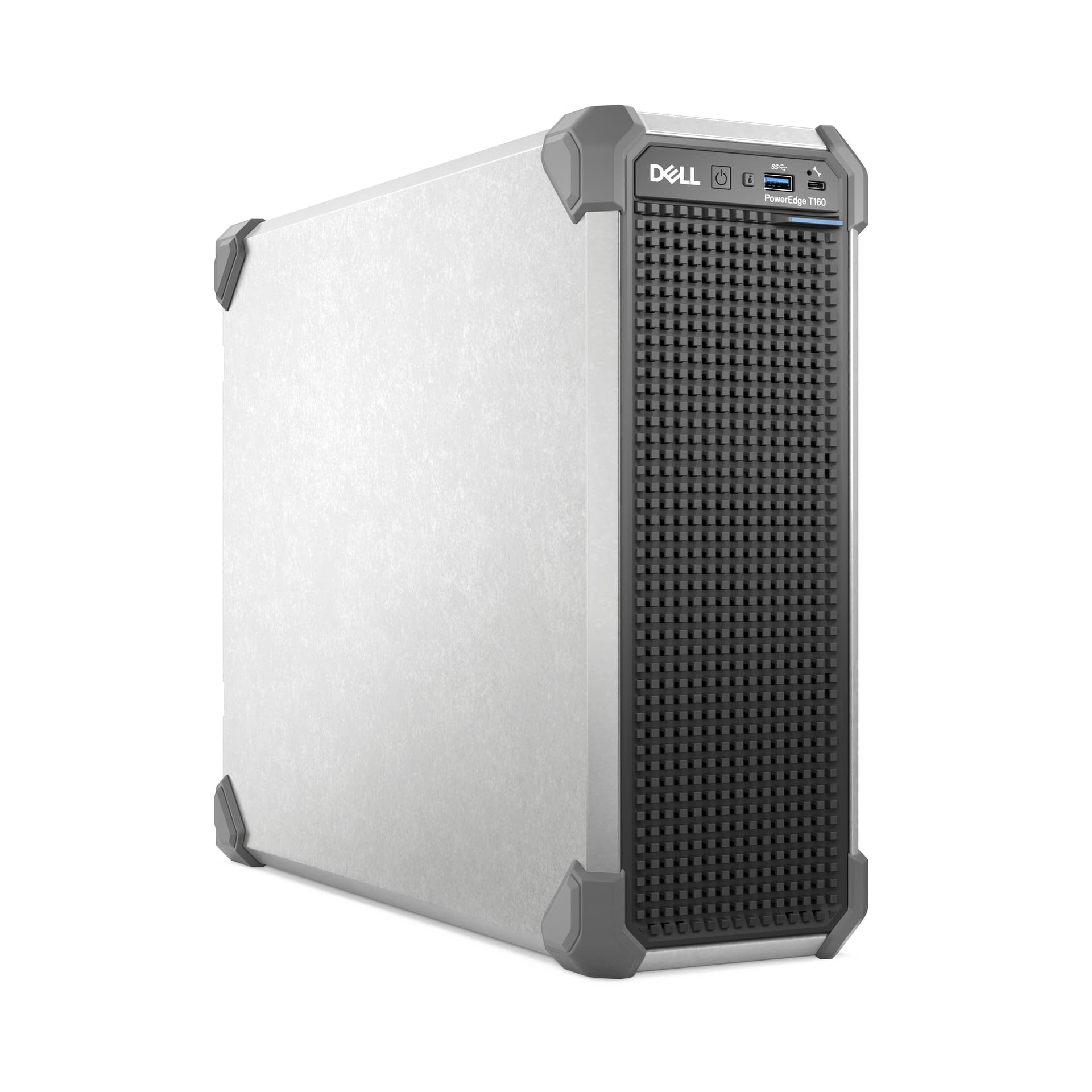 DELL PowerEdge T160, miniatura 4