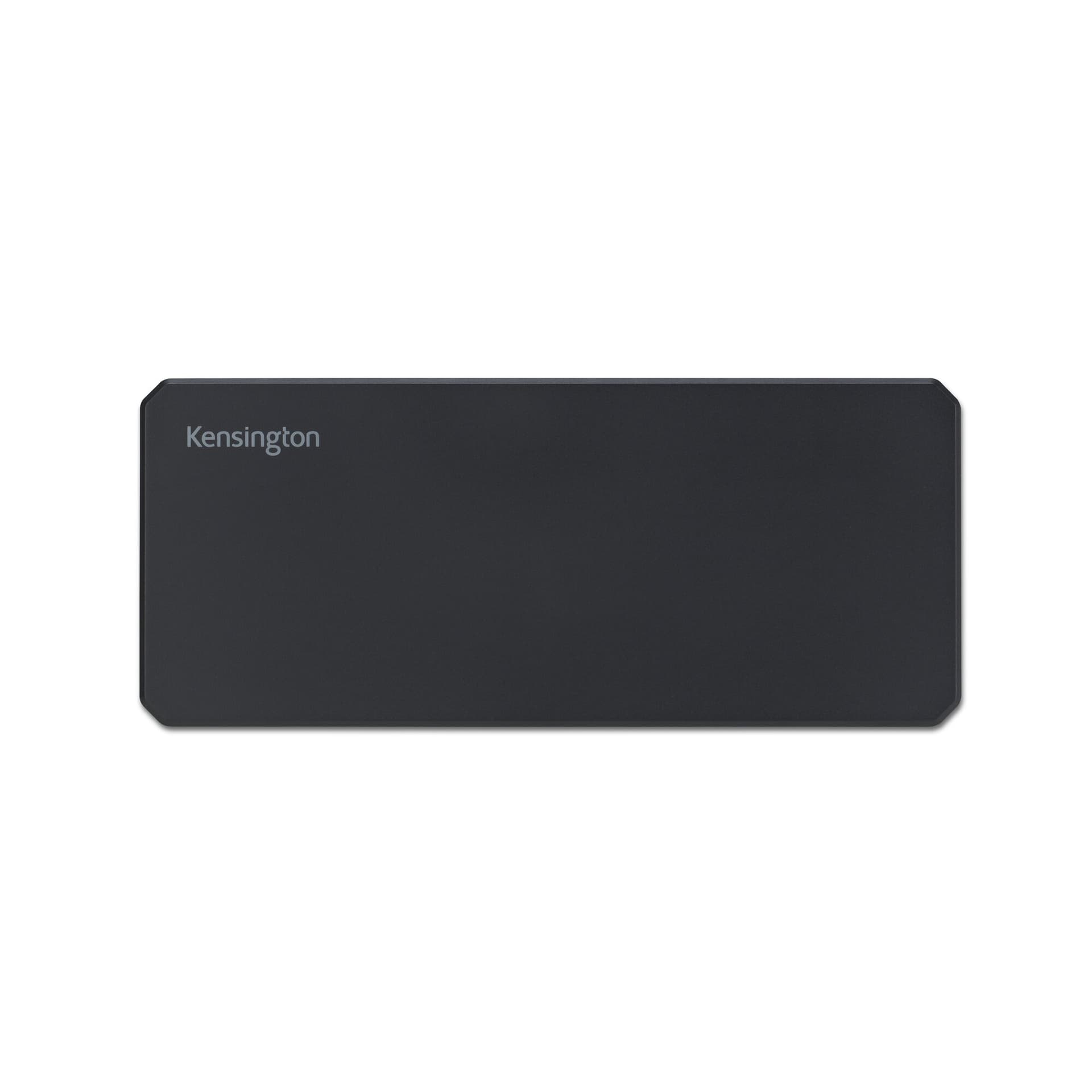 Kensington Estação de Docking Sem Driver SD4843P EQ USB-C 10Gbps Triplo Vídeo, miniatura 4