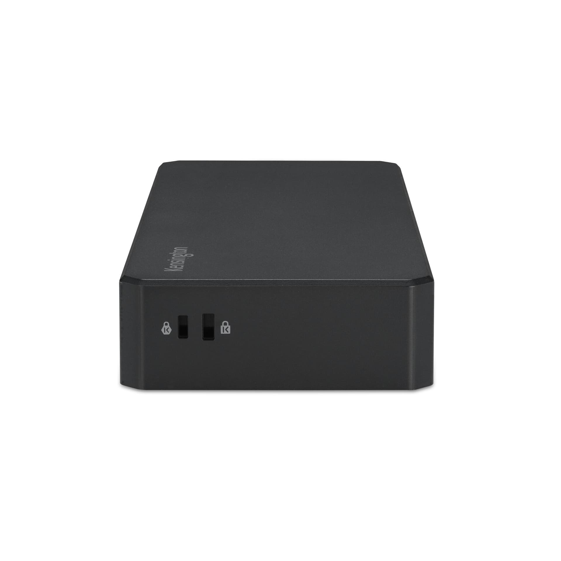 Kensington Estação de Docking Sem Driver SD4843P EQ USB-C 10Gbps Triplo Vídeo, miniatura 5