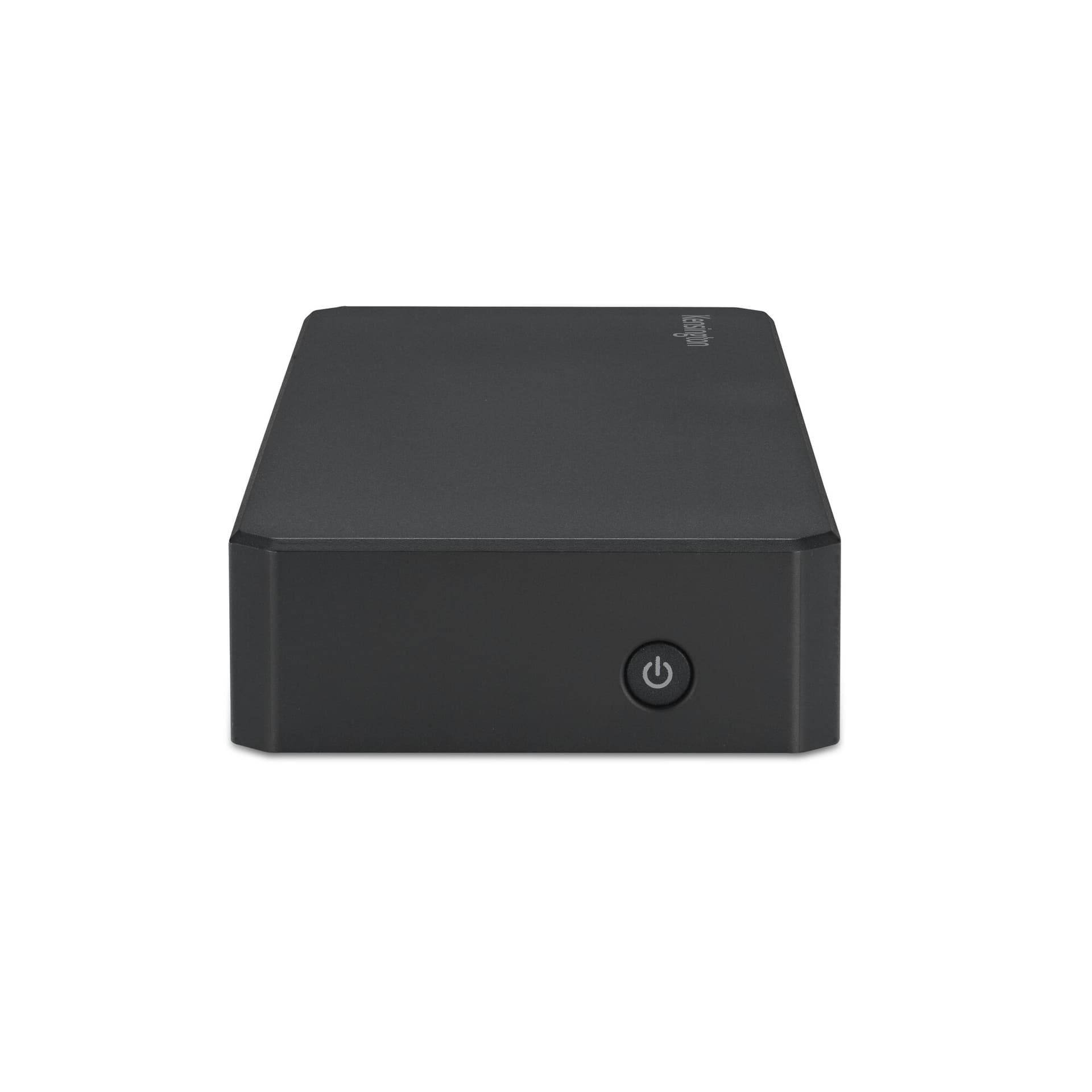 Kensington Estação de Docking Sem Driver SD4843P EQ USB-C 10Gbps Triplo Vídeo, miniatura 9