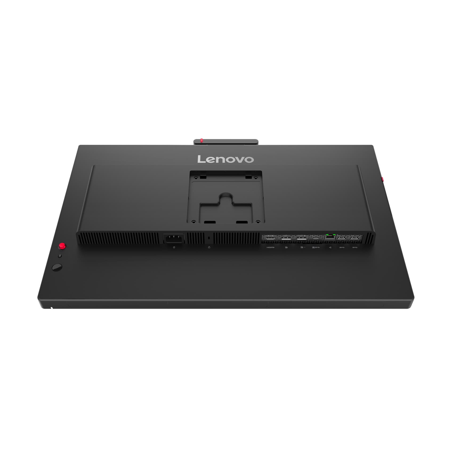 Lenovo ThinkVision T24D-4v Monitor, miniatura 9