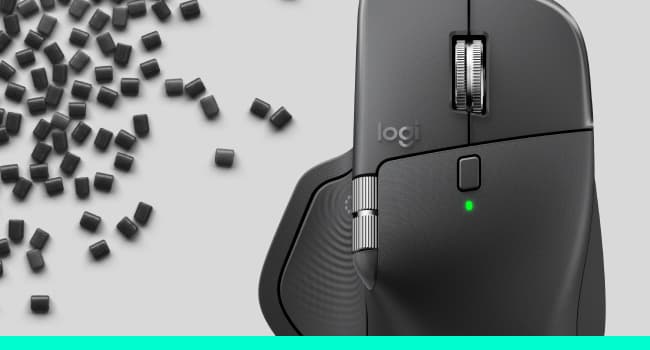 Logitech MX Master 4 for Business, miniatura 11