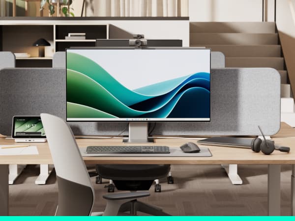 Logitech MX Master 4 for Business, miniatura 17