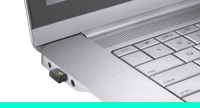 Logitech MX Master 4 for Business, miniatura 3