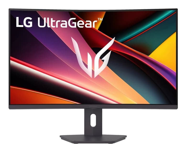 LG 32G600A-B, miniatura 1