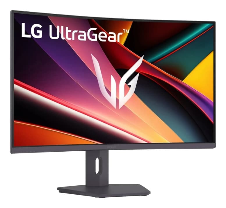LG 32G600A-B, miniatura 2