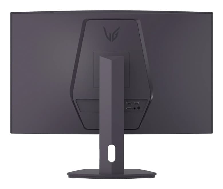 LG 32G600A-B, miniatura 5