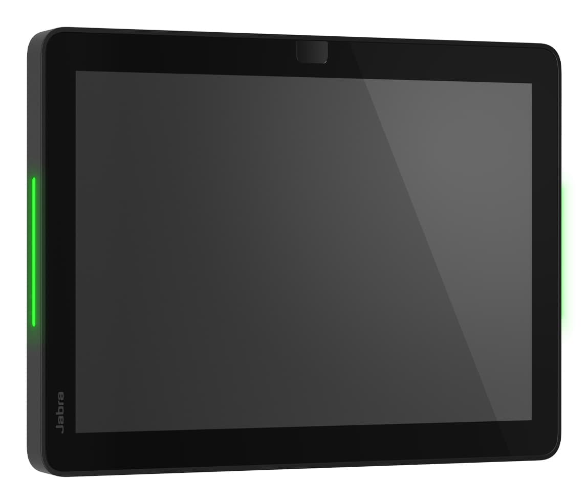 Jabra Scheduler UC, miniatura 2