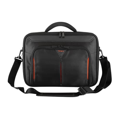 Targus Classic+, miniatura 2