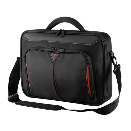 Targus Classic+, miniatura 3