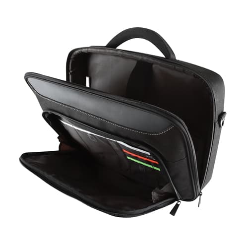 Targus Classic+, miniatura 4