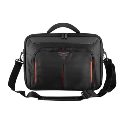 Targus Classic+, miniatura 8