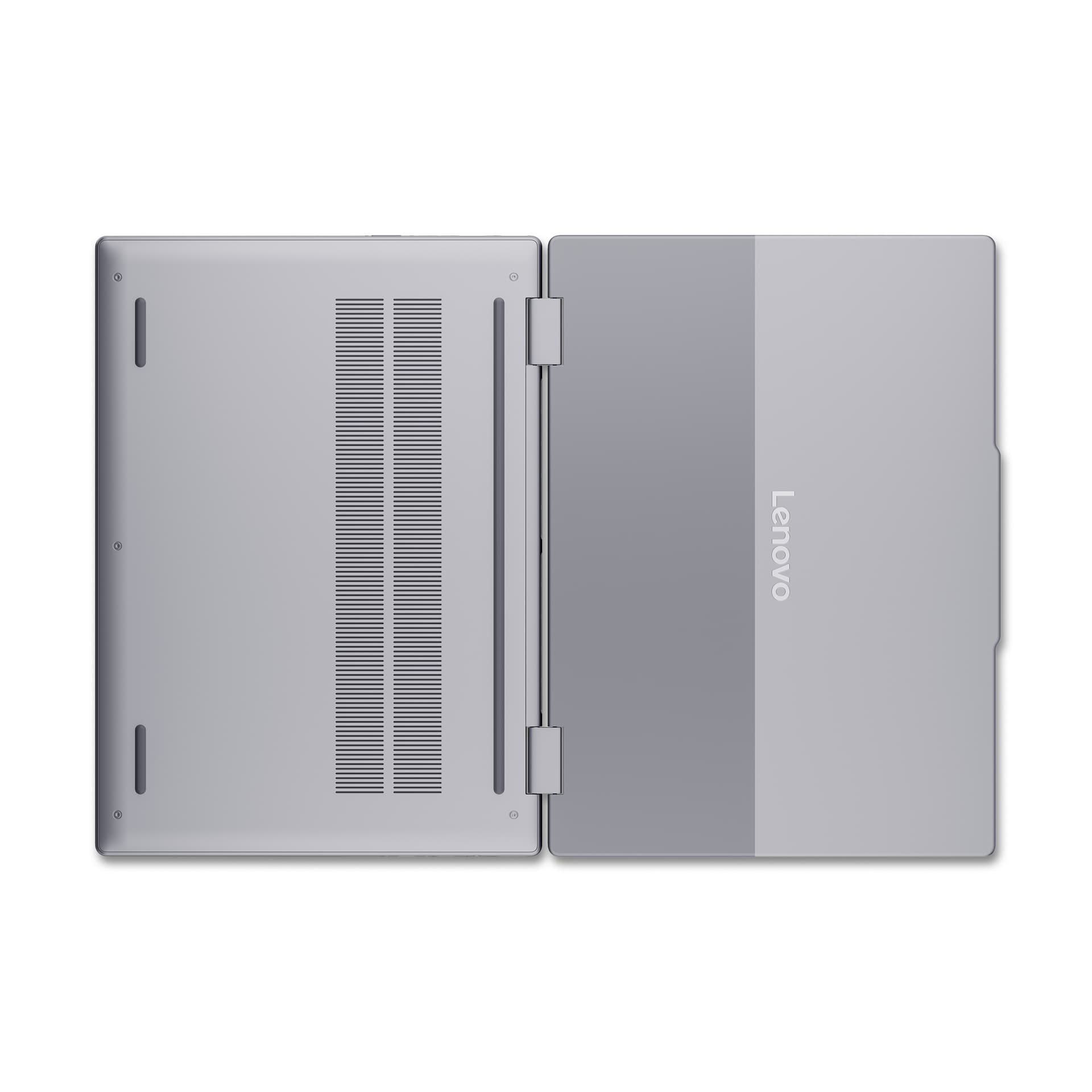 Lenovo ThinkBook 14 2-in-1 G6 IPL Copilot+ PC, miniatura 5