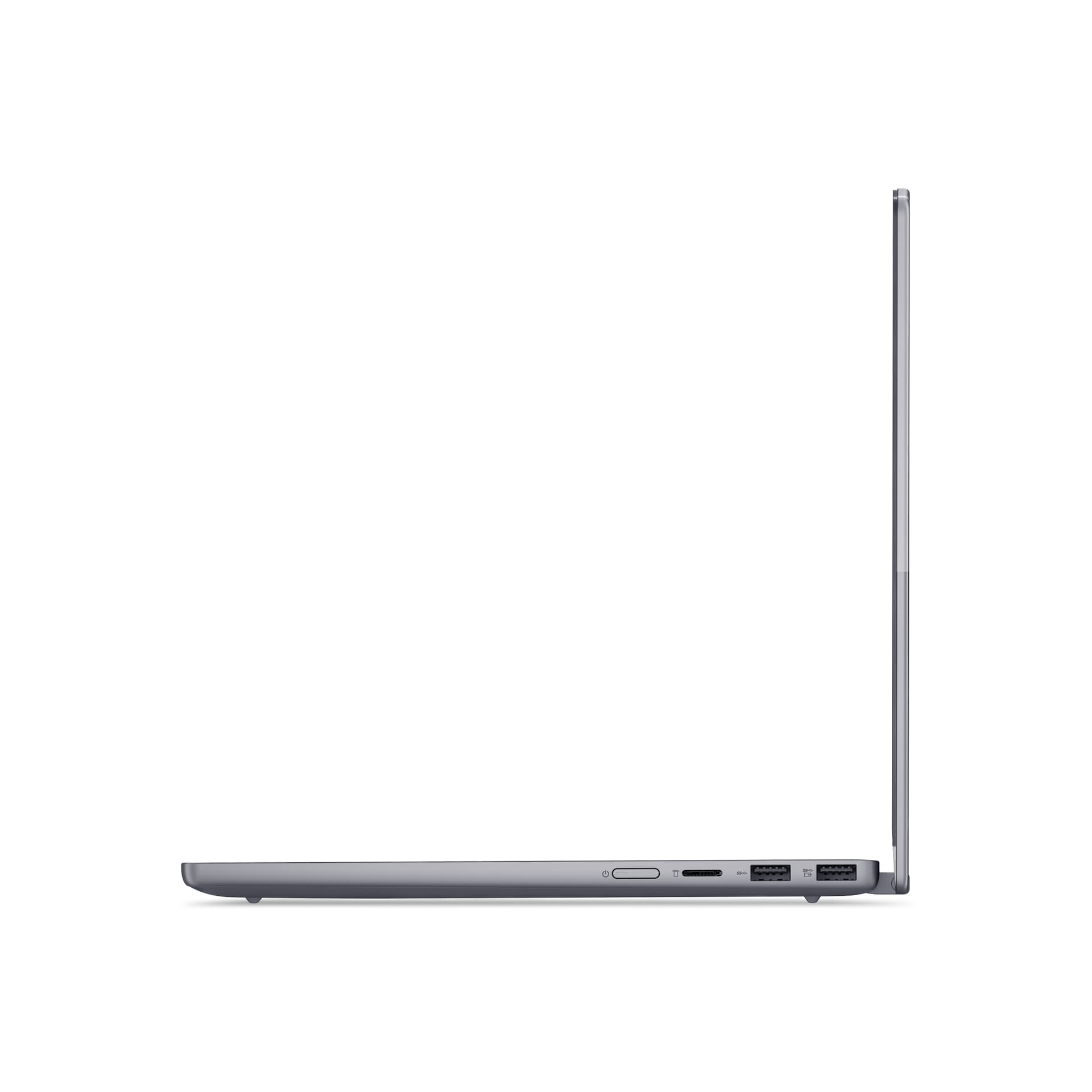 Lenovo ThinkBook 14 2-in-1 G6 IPL Copilot+ PC, miniatura 7