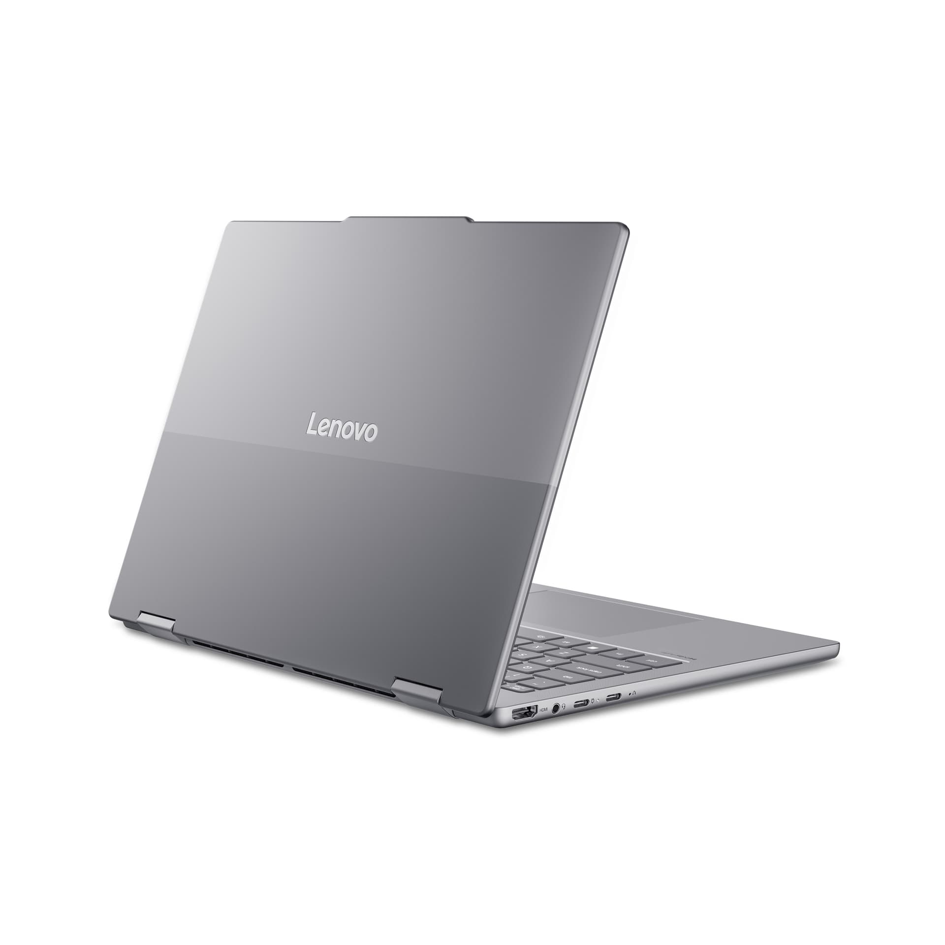 Lenovo ThinkBook 14 2-in-1 G6 IPL Copilot+ PC, miniatura 8