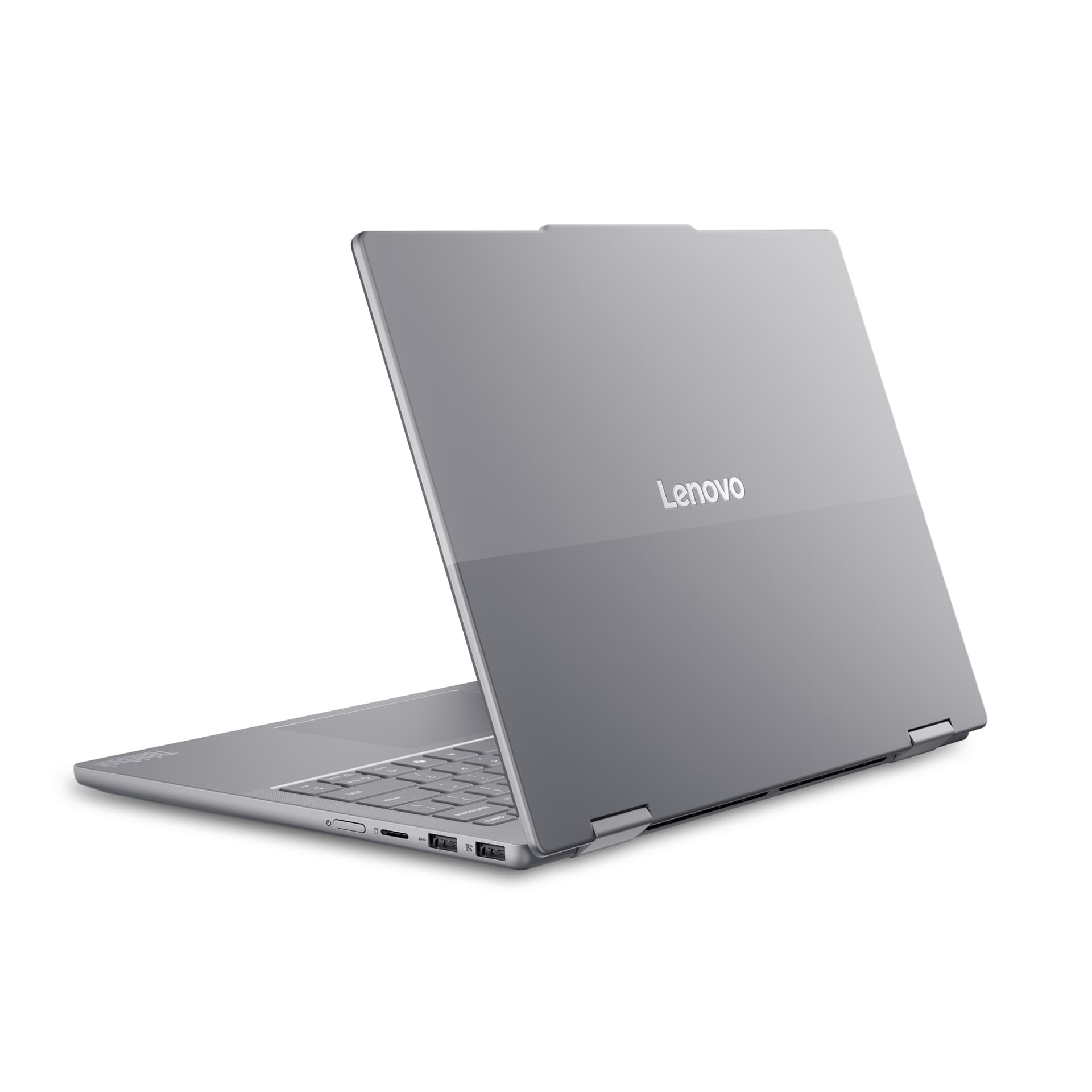 Lenovo ThinkBook 14 2-in-1 G6 IPL Copilot+ PC, miniatura 9