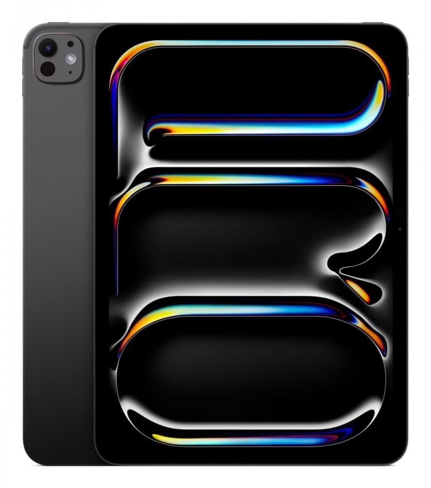 Apple iPad Pro, miniatura 2