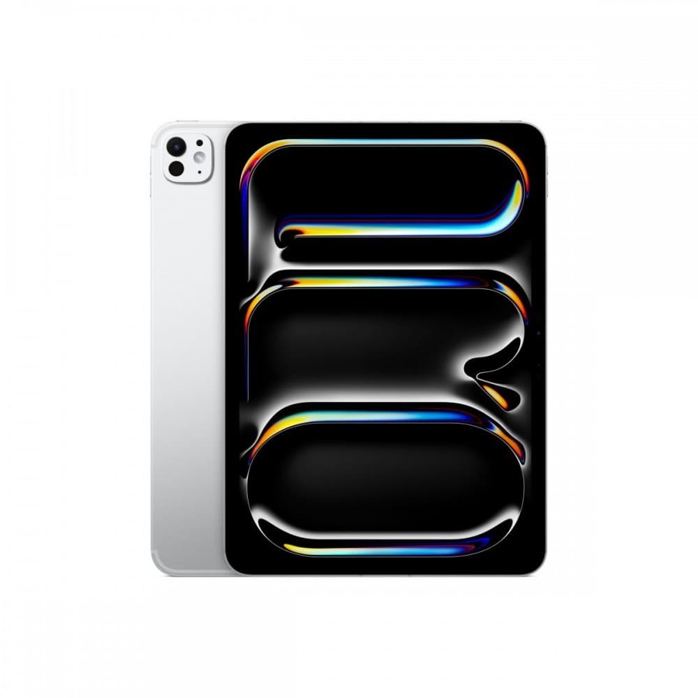 Apple iPad Pro, miniatura 2