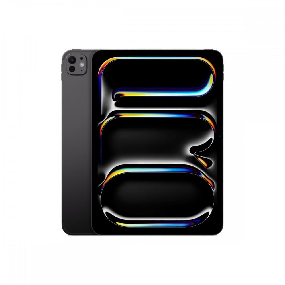 Apple iPad Pro, miniatura 2