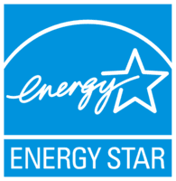 Apple iPad Pro, miniatura 5