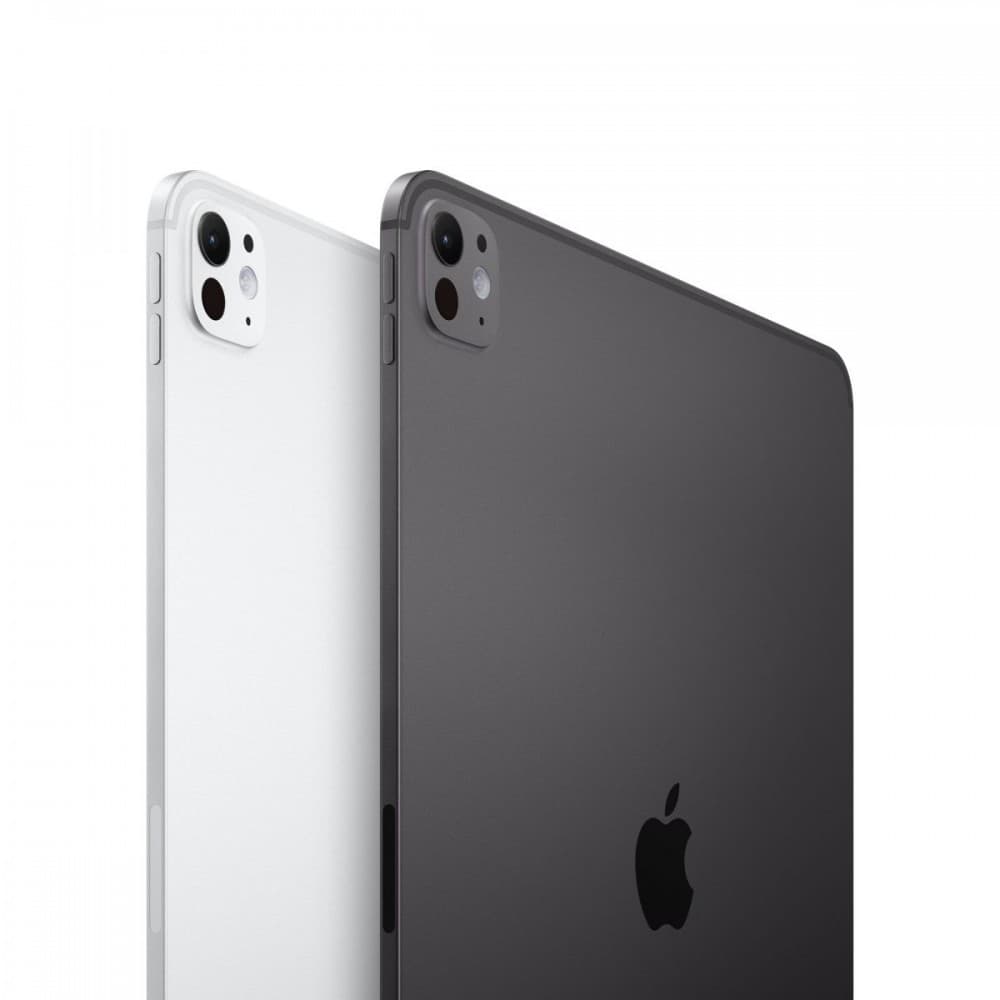 Apple iPad Pro, miniatura 3