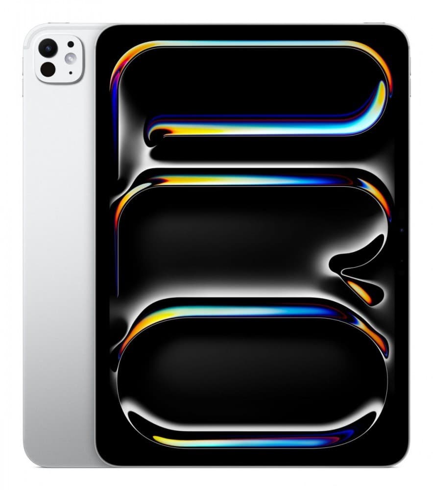 Apple iPad Pro, miniatura 2