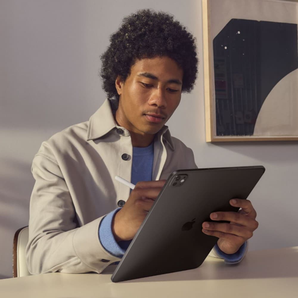 Apple iPad Pro, miniatura 4