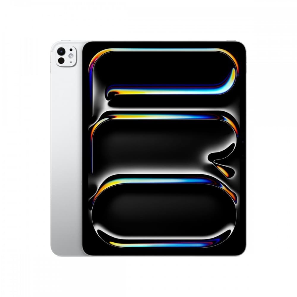 Apple iPad Pro, miniatura 2